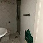 Casa Vista Mare *