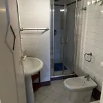 Casa Vista Mare 아파트