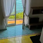 Casa Vista Mare 아파트